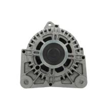 ORIGINAL AUTOPARTS ALT-05823 - ALTERNADOR RENAULT 110A (VALEO REMAN)