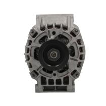 ORIGINAL AUTOPARTS ALT-05835 - ALTERNADOR RENAULT 75A (VALEO NEW)