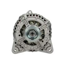 ORIGINAL AUTOPARTS ALT-05840 - ALTERNADOR RENAULT 150A (ORIGINAL AUTOPARTS PRO)