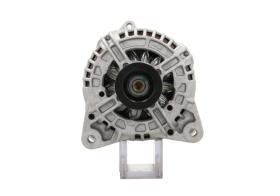 ORIGINAL AUTOPARTS ALT-05842 - ALTERNADOR RENAULT 150A (SEG NEW)