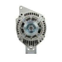 ORIGINAL AUTOPARTS ALT-05843 - ALTERNADOR RENAULT 110A (ORIGINAL AUTOPARTS)