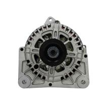 ORIGINAL AUTOPARTS ALT-05844 - ALTERNADOR RENAULT 110A (ORIGINAL AUTOPARTS)