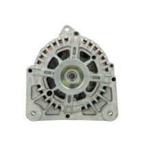 ORIGINAL AUTOPARTS ALT-05845 - ALTERNADOR RENAULT 110A (VALEO NEW)