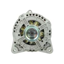 ORIGINAL AUTOPARTS ALT-05846 - ALTERNADOR OPEL 150A (ORIGINAL AUTOPARTS)