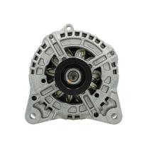 ORIGINAL AUTOPARTS ALT-05847 - ALTERNADOR OPEL 150A (BOSCH NEW)