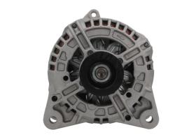 ORIGINAL AUTOPARTS ALT-05848 - ALTERNADOR RENAULT 150A (SEG NEW)