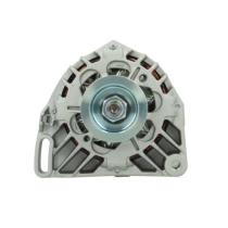 ORIGINAL AUTOPARTS ALT-05854 - ALTERNADOR RENAULT 95A (ORIGINAL AUTOPARTS)