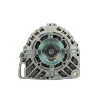 ORIGINAL AUTOPARTS ALT-05855 - ALTERNADOR RENAULT 95A (VALEO NEW)