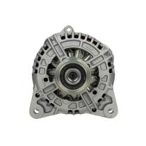 ORIGINAL AUTOPARTS ALT-05856 - ALTERNADOR RENAULT 120A (ORIGINAL AUTOPARTS PRO)