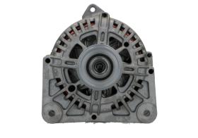 ORIGINAL AUTOPARTS ALT-05859 - ALTERNADOR RENAULT 120A (VALEO NEW)