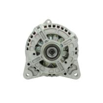 ORIGINAL AUTOPARTS ALT-05860 - ALTERNADOR RENAULT 150A (ORIGINAL AUTOPARTS)