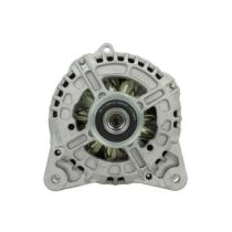 ORIGINAL AUTOPARTS ALT-05862 - ALTERNADOR RENAULT 120A (ORIGINAL AUTOPARTS)