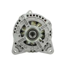 ORIGINAL AUTOPARTS ALT-05864 - ALTERNADOR RENAULT 150A (ORIGINAL AUTOPARTS)