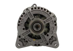 ORIGINAL AUTOPARTS ALT-05866 - ALTERNADOR RENAULT 150A (SEG NEW)