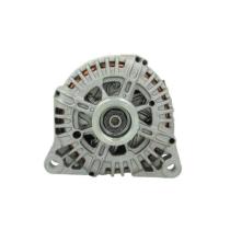 ORIGINAL AUTOPARTS ALT-05868 - ALTERNADOR RENAULT 150A (VALEO NEW)