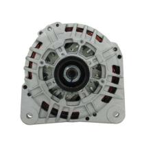 ORIGINAL AUTOPARTS ALT-05869 - ALTERNADOR RENAULT 125A (ORIGINAL AUTOPARTS)