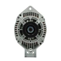 ORIGINAL AUTOPARTS ALT-05874 - ALTERNADOR RENAULT 110A (ORIGINAL AUTOPARTS)