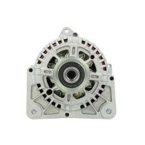 ORIGINAL AUTOPARTS ALT-05890 - ALTERNADOR RENAULT 110A (ORIGINAL AUTOPARTS)