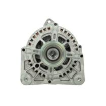 ORIGINAL AUTOPARTS ALT-05891 - ALTERNADOR RENAULT 110A (VALEO NEW)