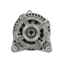 ORIGINAL AUTOPARTS ALT-05893 - ALTERNADOR RENAULT 150A (BOSCH NEW)