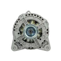 ORIGINAL AUTOPARTS ALT-05895 - ALTERNADOR RENAULT 150A (ORIGINAL AUTOPARTS)