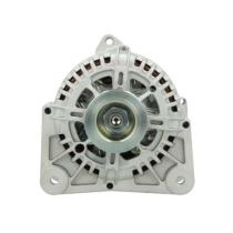 ORIGINAL AUTOPARTS ALT-05906 - ALTERNADOR RENAULT 110A (ORIGINAL AUTOPARTS PRO)