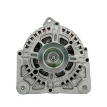 ORIGINAL AUTOPARTS ALT-05907 - ALTERNADOR RENAULT 110A (VALEO NEW)