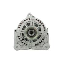 ORIGINAL AUTOPARTS ALT-05909 - ALTERNADOR RENAULT 110A (ORIGINAL AUTOPARTS PRO)