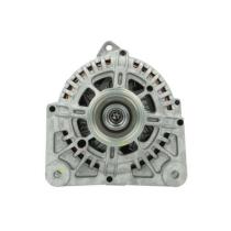 ORIGINAL AUTOPARTS ALT-05910 - ALTERNADOR RENAULT 110A (VALEO NEW)