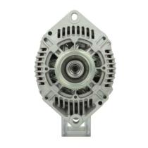 ORIGINAL AUTOPARTS ALT-05921 - ALTERNADOR RENAULT 120A (ORIGINAL AUTOPARTS)