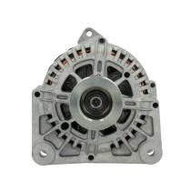 ORIGINAL AUTOPARTS ALT-05939 - ALTERNADOR RENAULT 110A (VALEO NEW)