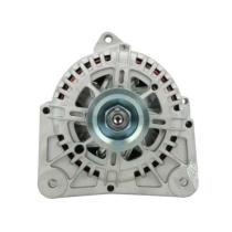 ORIGINAL AUTOPARTS ALT-05943 - ALTERNADOR RENAULT 110A (ORIGINAL AUTOPARTS PRO)