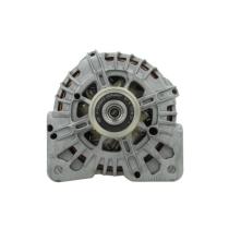 ORIGINAL AUTOPARTS ALT-05947 - ALTERNADOR RENAULT 150A (VALEO REMAN)