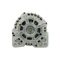 ORIGINAL AUTOPARTS ALT-05949 - ALTERNADOR RENAULT 150A (VALEO NEW)