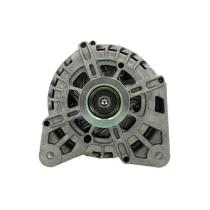 ORIGINAL AUTOPARTS ALT-05951 - ALTERNADOR RENAULT 120A (VALEO NEW)