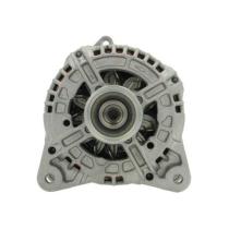 ORIGINAL AUTOPARTS ALT-05953 - ALTERNADOR RENAULT 150A (BOSCH NEW)