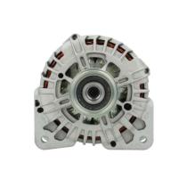 ORIGINAL AUTOPARTS ALT-05954 - ALTERNADOR RENAULT 150A (ORIGINAL AUTOPARTS)