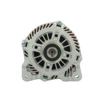 ORIGINAL AUTOPARTS ALT-05958 - ALTERNADOR RENAULT 210A (ORIGINAL AUTOPARTS)