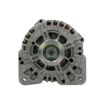 ORIGINAL AUTOPARTS ALT-05981 - ALTERNADOR RENAULT 150A (VALEO NEW)