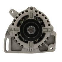 ORIGINAL AUTOPARTS ALT-05990 - ALTERNADOR RENAULT 86A (ORIGINAL AUTOPARTS)