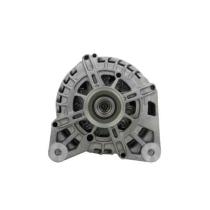 ORIGINAL AUTOPARTS ALT-05996 - ALTERNADOR RENAULT 150A (VALEO REMAN)