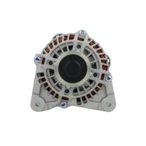 ORIGINAL AUTOPARTS ALT-05997 - ALTERNADOR RENAULT 110A (ORIGINAL AUTOPARTS)