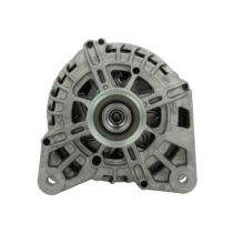 ORIGINAL AUTOPARTS ALT-06010 - ALTERNADOR RENAULT 120A (VALEO NEW)