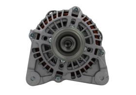 ORIGINAL AUTOPARTS ALT-06018 - ALTERNADOR RENAULT 110A (ORIGINAL AUTOPARTS)