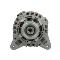 ORIGINAL AUTOPARTS ALT-06022 - ALTERNADOR RENAULT 90A (VALEO NEW)