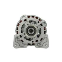 ORIGINAL AUTOPARTS ALT-06023 - ALTERNADOR RENAULT 90A (ORIGINAL AUTOPARTS PRO)