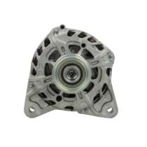 ORIGINAL AUTOPARTS ALT-06028 - ALTERNADOR RENAULT 120A (VALEO NEW)