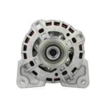 ORIGINAL AUTOPARTS ALT-06034 - ALTERNADOR RENAULT / DACIA 90A (ORIGINAL AUTOPARTS)