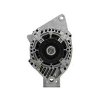 ORIGINAL AUTOPARTS ALT-06072 - ALTERNADOR RENAULT 110A (VALEO REMAN)