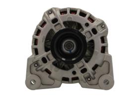 ORIGINAL AUTOPARTS ALT-06074 - ALTERNADOR RENAULT 110A (SEG NEW)